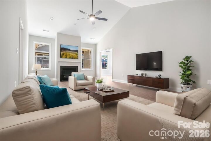 Property Photo:  827D Wynnshire Drive 62  NC 28601 
