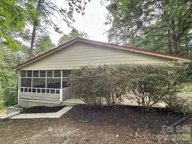 Property Photo:  62 Kinard Lane  NC 28766 