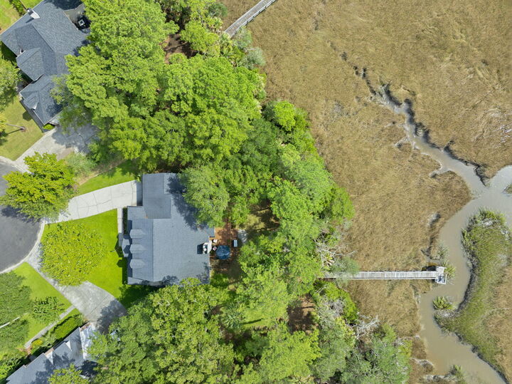 Property Photo:  1929 Dunes Mill Way  SC 29466 