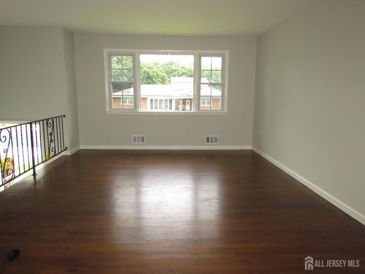 Property Photo:  5284 Deborah Drive  NJ 08854 