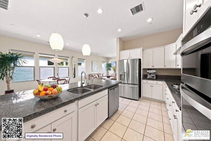 Property Photo: 76 Burgundy CA 92270