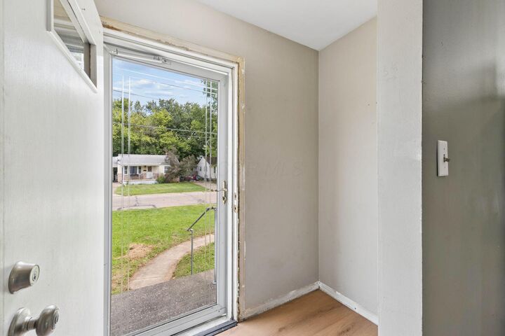Property Photo:  328 Reese Avenue  OH 43130 