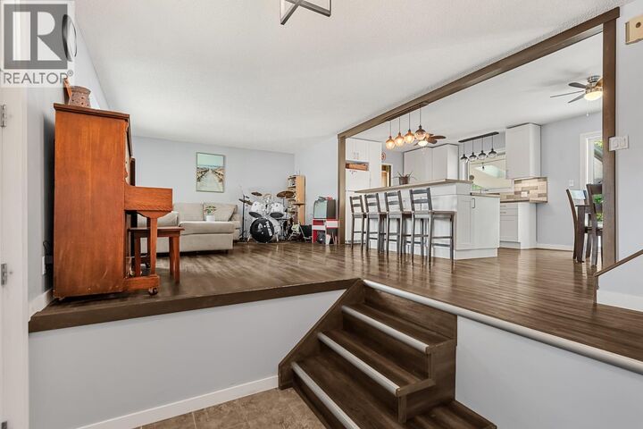 Property Photo:  1641 11th Avenue  BC V0B 1M0 