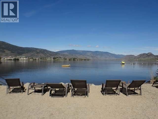 Property Photo:  7200 Cottonwood Drive 49  BC V0H 1V3 