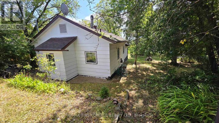 335 Govt Road Road — photo 1
