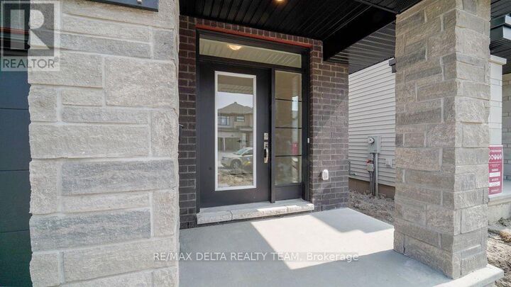 Property Photo:  504 Tenor Ridge  ON K4M 0L6 