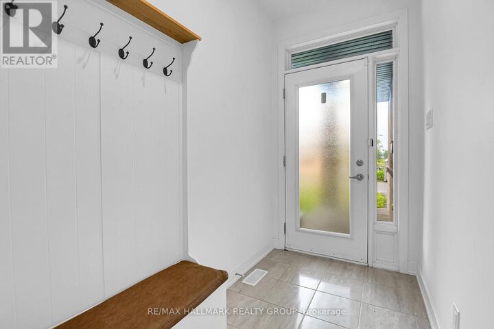 Property Photo:  23 Peony Lane  ON K4M 0M3 