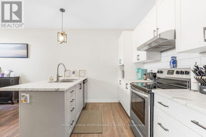 Property Photo: 4 Maxime Court B ON K0A 2A0