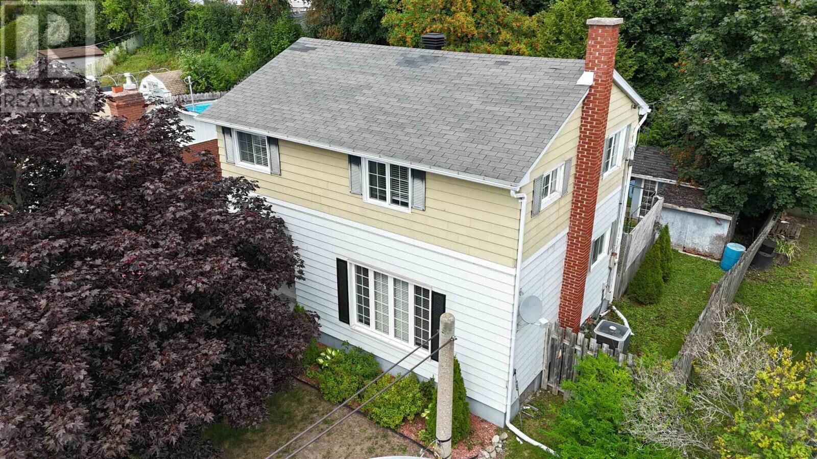 Property Photo:  29 Milliken Rd  ON P5A 1J9 