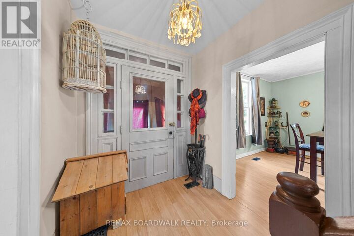 Property Photo:  2352 Church Street  ON K0A 2T0 
