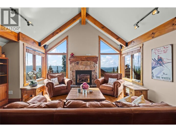 Property Photo: 90 Forest Lane BC V1X 4K5