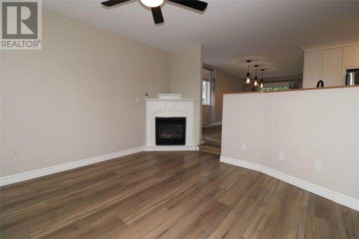 Property Photo:  2 Lions Crescent  NL A1W 4M2 
