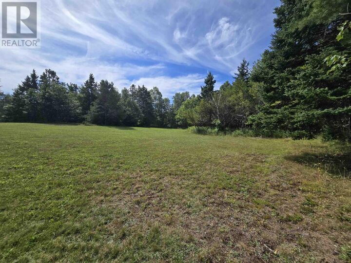 Property Photo:  Lot 108 Highway 3  NS B0J 1T0 
