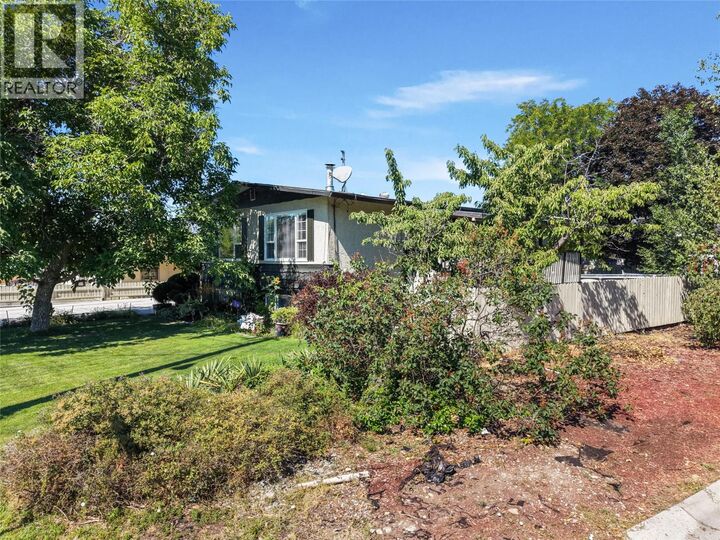 1240 Collison Road — photo 1