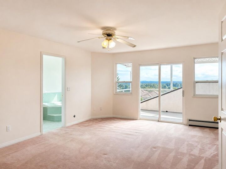 Property Photo:  8232 Nechako Drive  BC V4C 3X3 