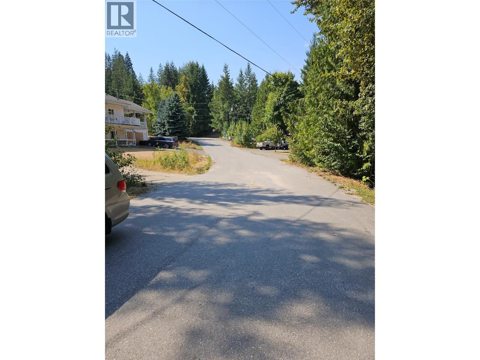 Property Photo:  Lot 57 Ridgeview Place  BC V0E 1H2 