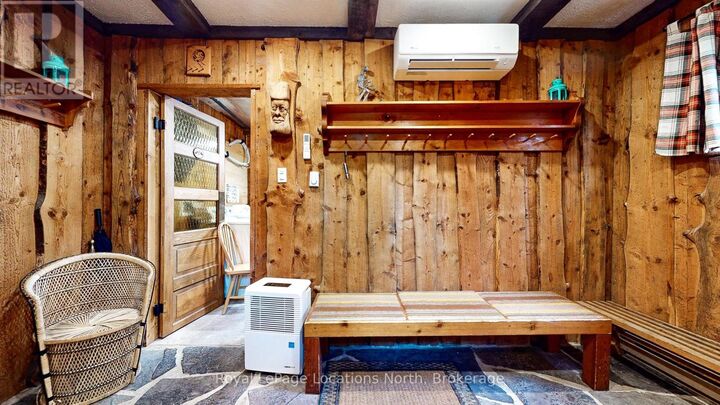 Property Photo: 118 Campbell Crescent ON L9Y 0P9