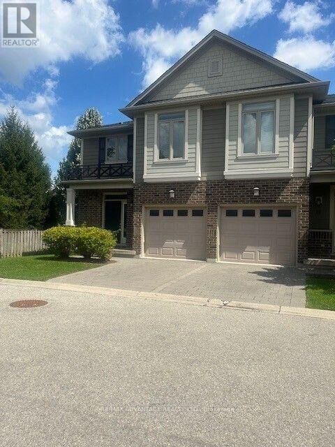 112 North Centre Road 72 — photo 1