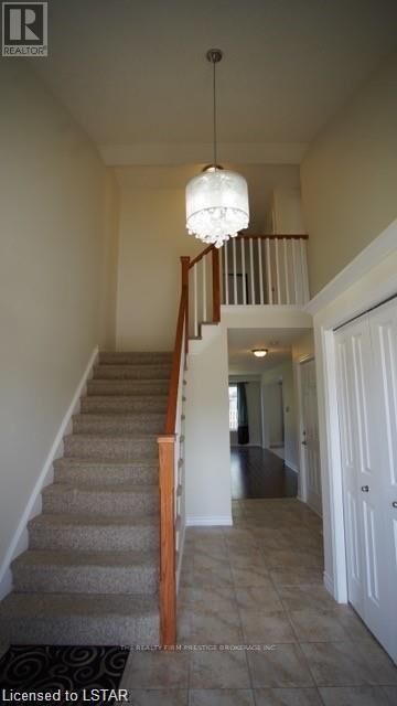 Property Photo: 926 Grenfell Drive ON N5X 4R8