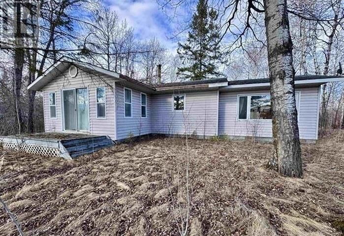 99 Kreger Rd — photo 1
