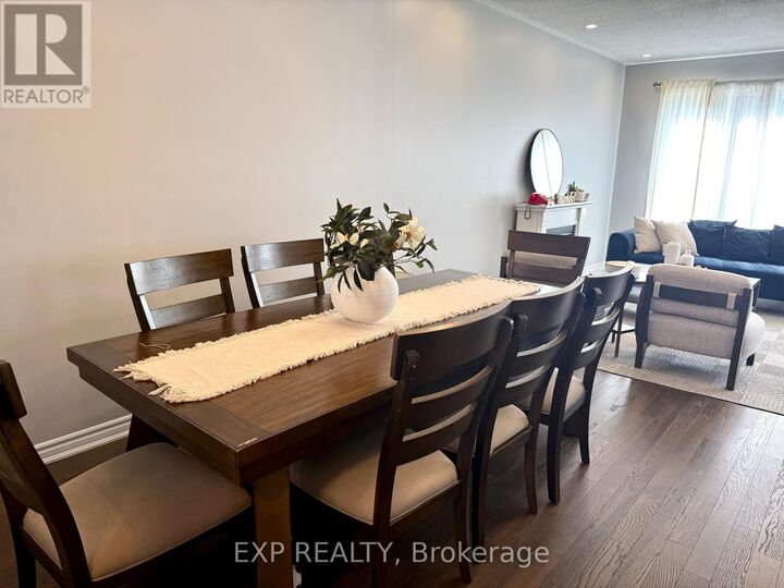 Property Photo:  246 Atima Circle  ON K2J 6T5 