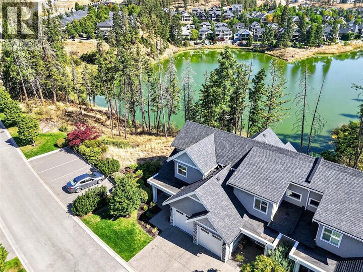 Property Photo: 1450 Union Road 54 BC V1V 3E1