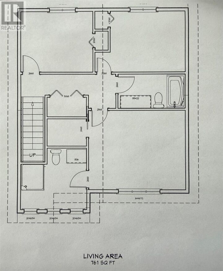 Property Photo:  Lot 49 Benava Court  NL A5A 4H3 