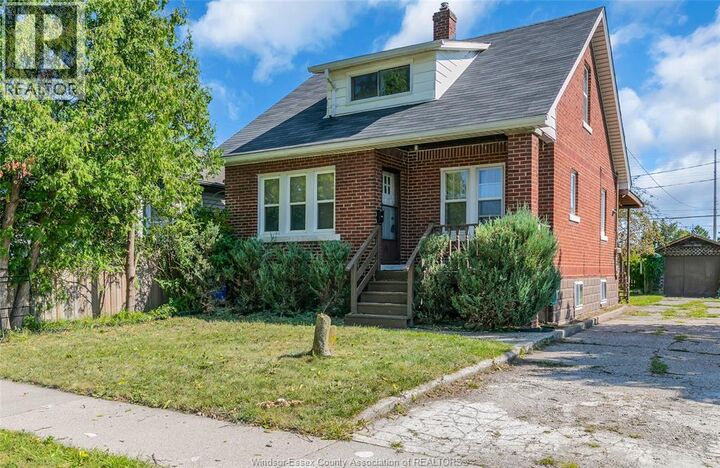 Property Photo:  3410 Turner Road  ON N8W 3M8 
