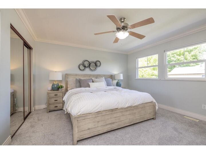Property Photo:  18868 69 Avenue 19  BC V4N 5K7 