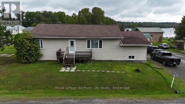 Property Photo:  3 Cedar Avenue  ON P0H 2H0 
