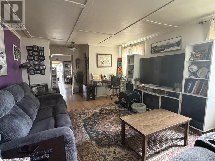 Property Photo: 216 McIntyre St ON P7A 3B2