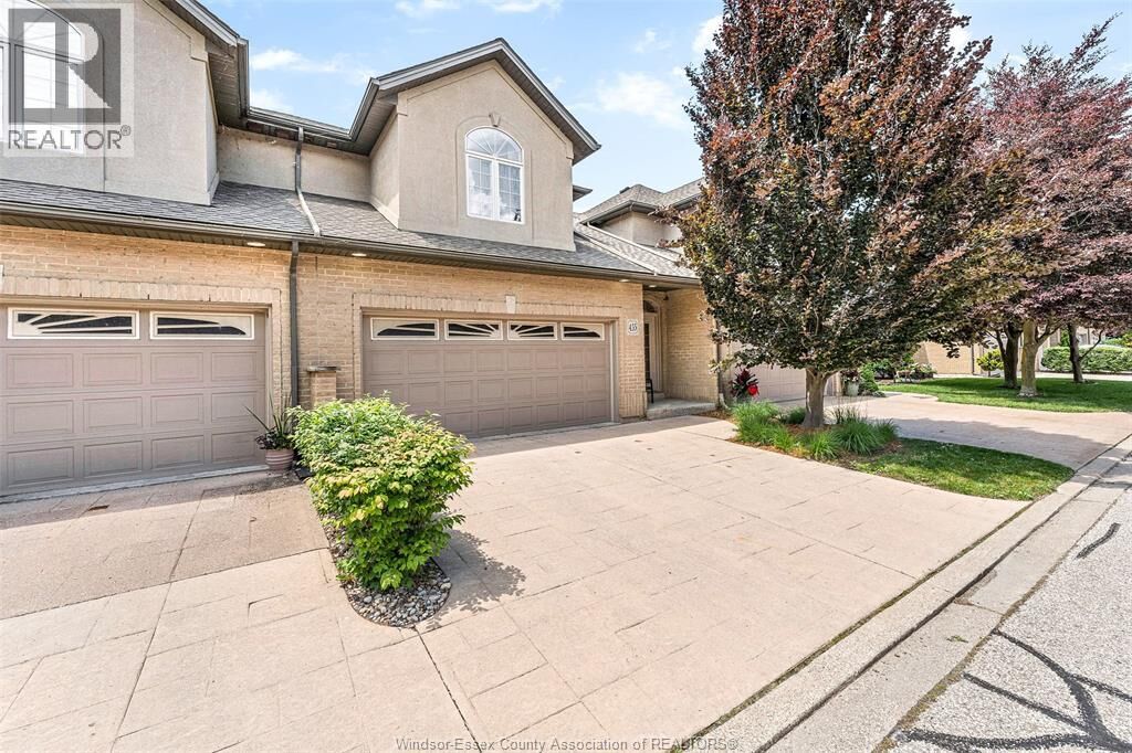 Property Photo:  435 Sandpoint  ON N8P 1S3 