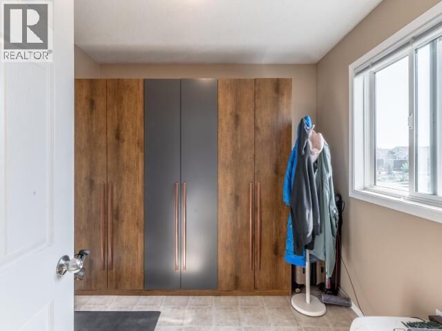Property Photo:  116 Haener Drive  NT X1A 0A1 