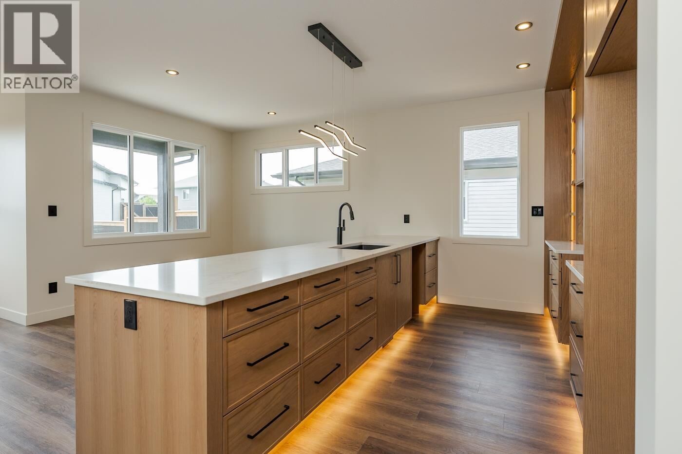 Property Photo: 5291 Breanna Avenue BC V2K 0B6