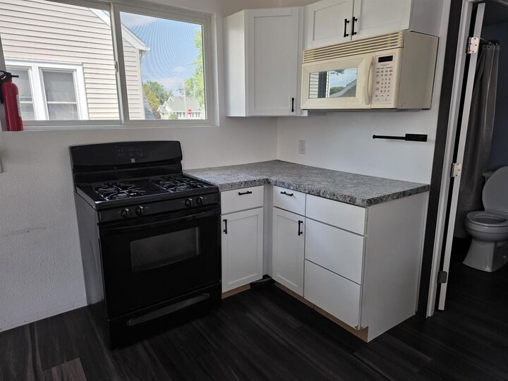 Property Photo:  211 12th Street North  WI 54494 