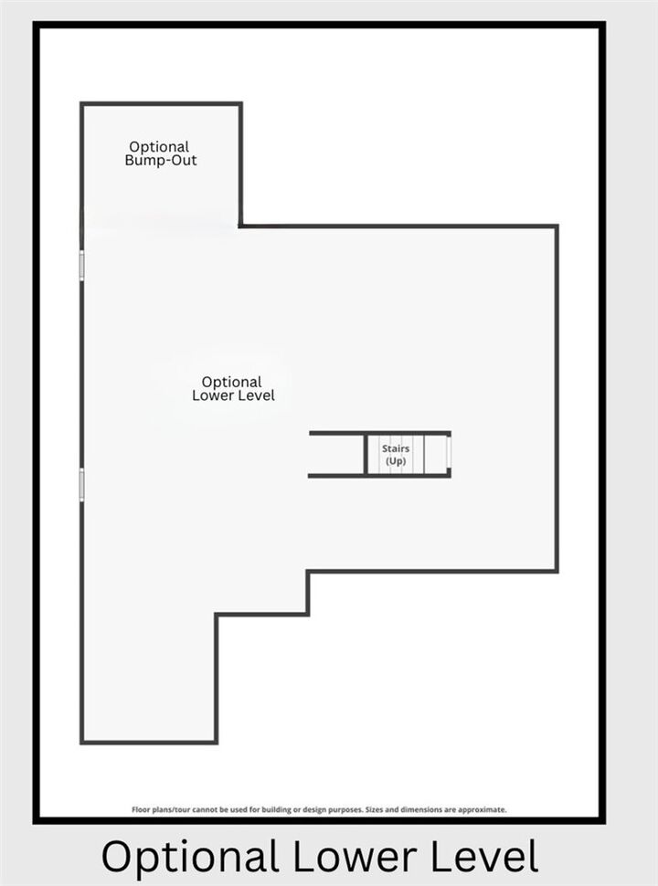 Property Photo:  731 Countryside Avenue  OH 45067 