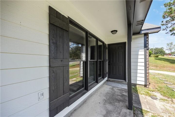 Property Photo:  108 Lee Road 810  AL 36870 