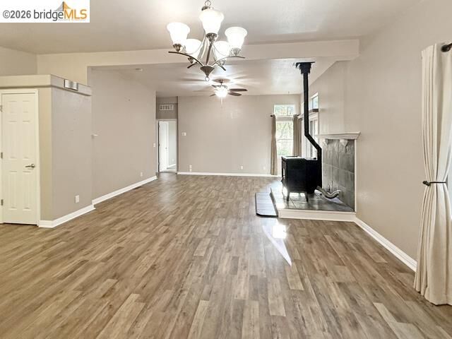 Property Photo: 23732 Parrotts Ferry Road 9 CA 95310