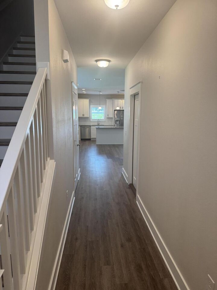 Property Photo: 400 Mattie M Kelly Boulevard 15 FL 32541