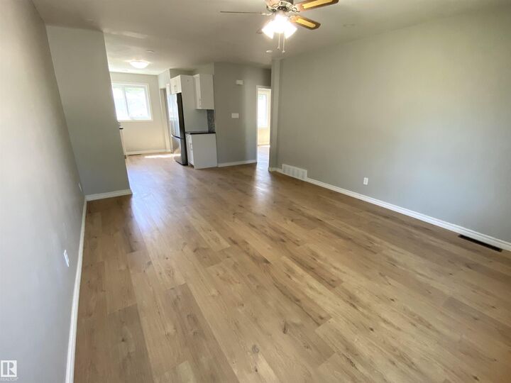 Property Photo:  12010 66 Street NW  AB T5B 1J6 