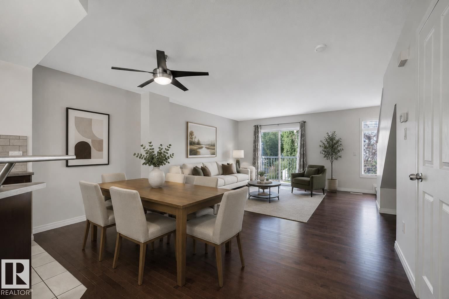 Property Photo:  1804 70 Street SW 73  AB T6X 0H4 