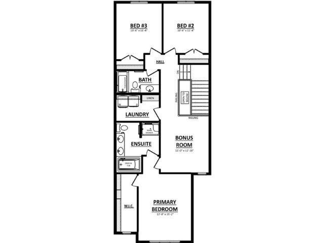 Property Photo:  432 27 Street SW  AB T6X 3H9 