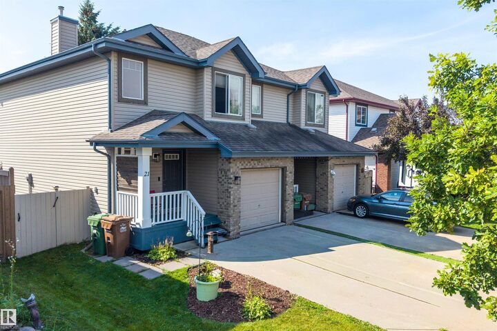 21 Noah Close — photo 1