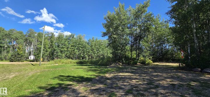 Property Photo:  106, 183049 Hwy 663 (Baywin Est)  AB T0A 0M0 