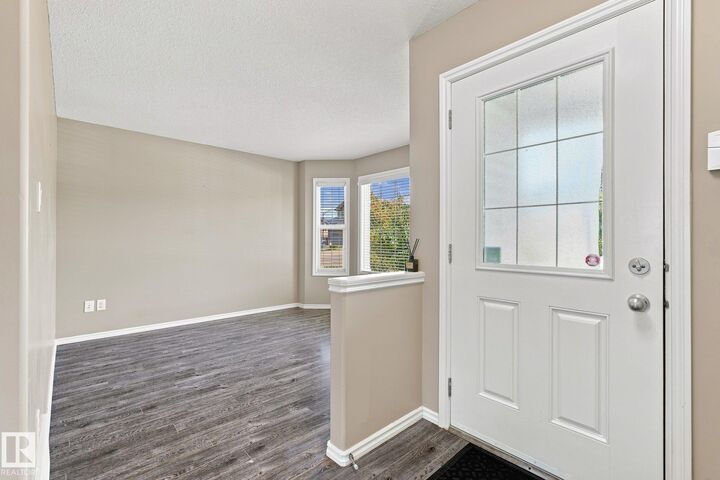Property Photo:  18080 89 Street NW  AB T5Z 0J5 