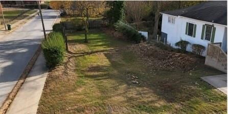 Property Photo:  942 Dewey Street SW  GA 30310 