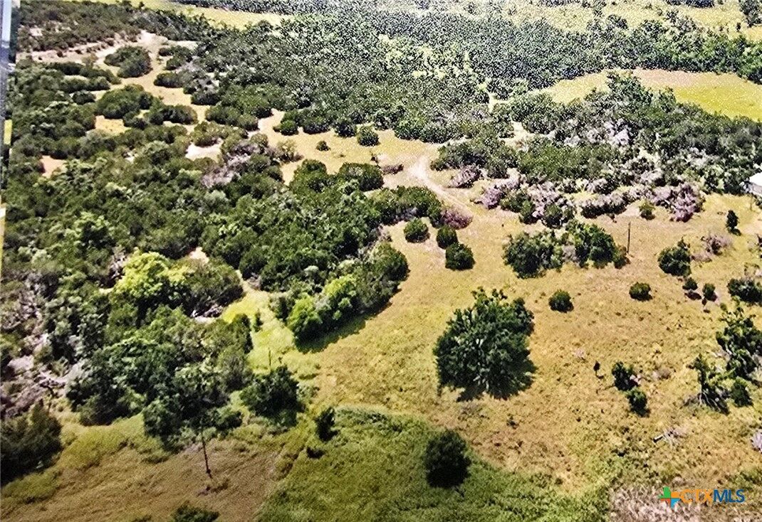 Property Photo:  6030 County Road 223  TX 76539 