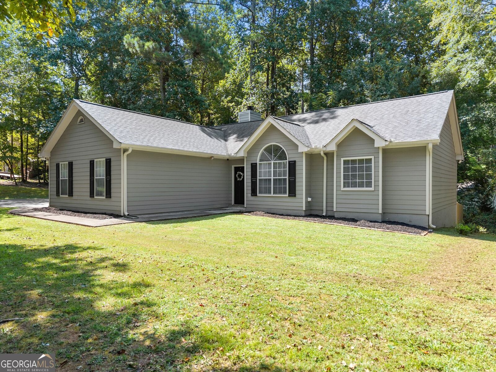 Property Photo:  4444 Bos Way  GA 30052 