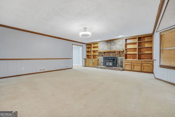 Property Photo:  10 Melissa Drive  GA 30281 