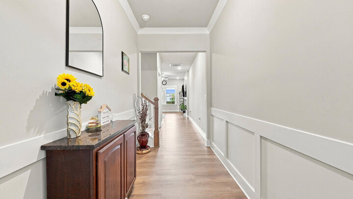 Property Photo: 7581 Snow Line Lane TN 37363